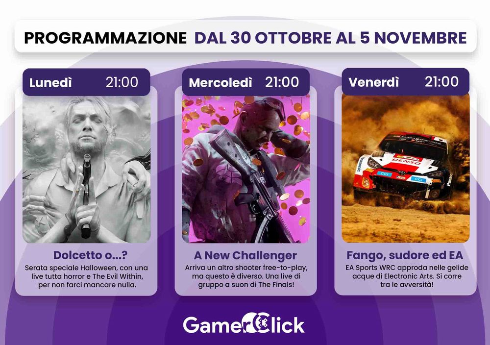 Calendario Gamerclick.jpg Calendario Gamerclick.jpg